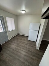 Hidden Valley Apartments in Davisburg, MI - Building Photo - Interior Photo
