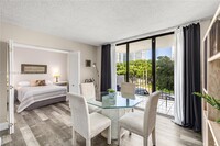 18181 NE 31st Ct, Unit aventura like new unit #2 in Aventura, FL - Building Photo - Building Photo