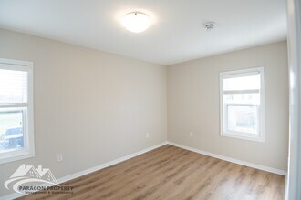 23 Agnes St in Wallaceburg, ON - Building Photo - Building Photo