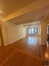EAST 56 STREET in New York, NY - Building Photo - Building Photo