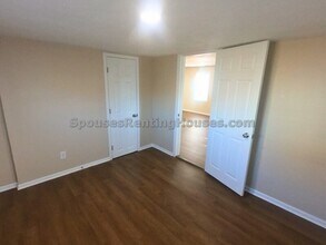 909 S Lebanon St in Lebanon, IN - Building Photo - Building Photo