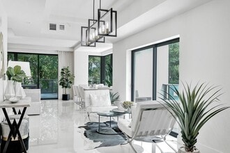 3040 N Ocean Blvd in Fort Lauderdale, FL - Building Photo - Building Photo