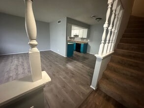 1139 Casita Dr in Yuba City, CA - Building Photo - Building Photo