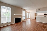 1881 Bering Dr photo'