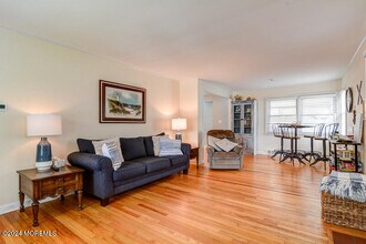 419 Jersey Ave in Spring Lake, NJ - Building Photo - Building Photo