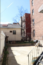 868 New York Ave in Brooklyn, NY - Building Photo - Building Photo