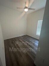 4030 SW 7th Pl in Cape Coral, FL - Building Photo - Building Photo