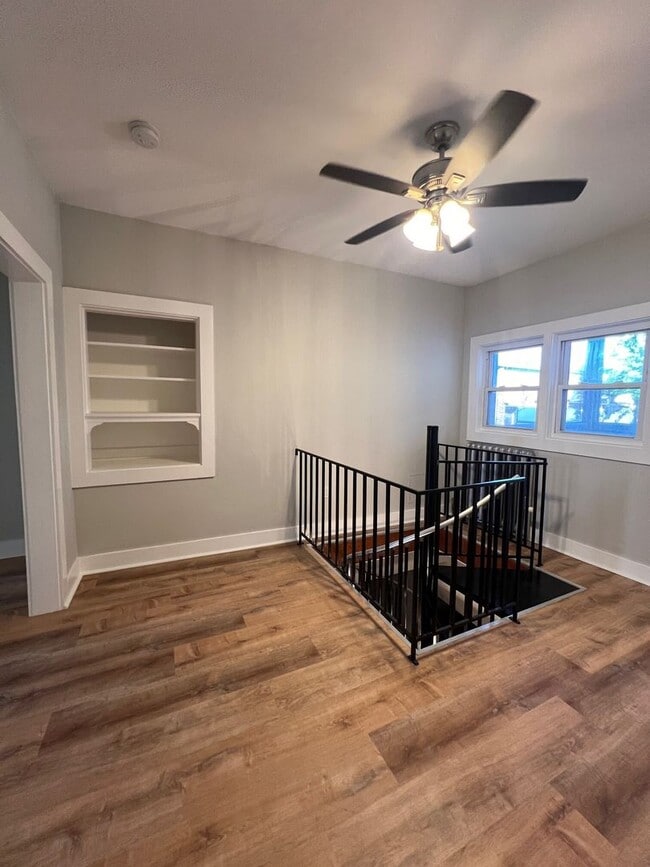 2 Farrington Ave in Boston, MA - Building Photo - Building Photo