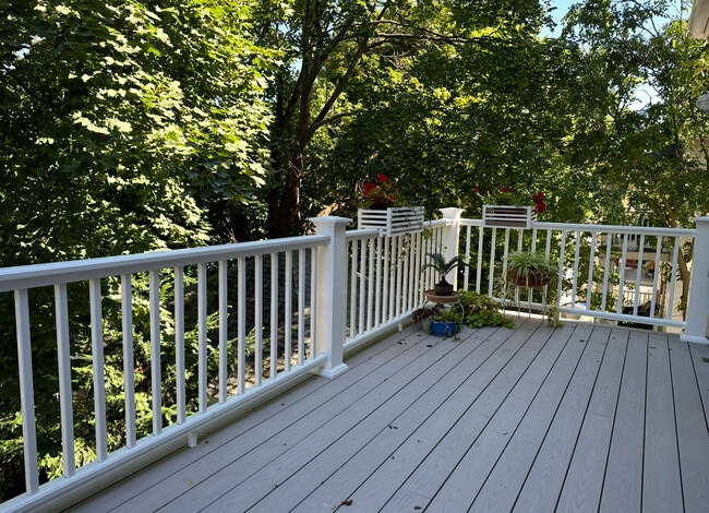 47 Alicia Rd, Unit 2