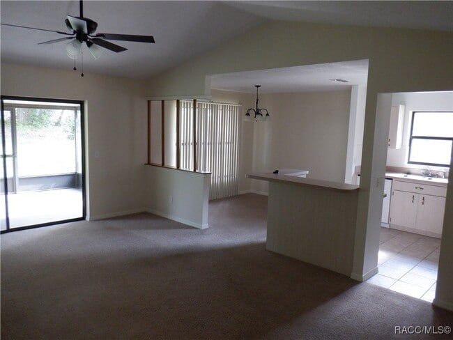 115 Adelphi St in Inverness, FL - Building Photo - Building Photo
