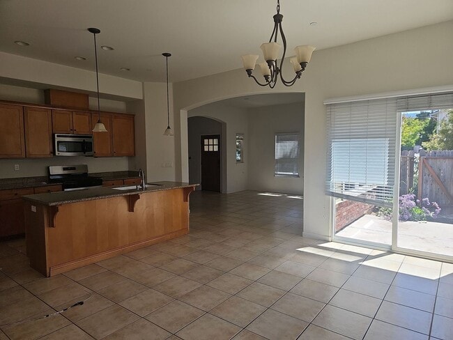 153 Stenner St in San Luis Obispo, CA - Building Photo - Building Photo