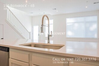 150 Rothrock Pl in Longmont, CO - Building Photo - Building Photo