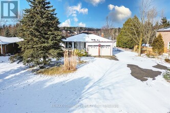 6104 Bloomington Rd in Whitchurch-Stouffville, ON - Building Photo - Building Photo