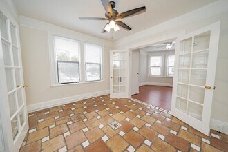 4056 Piedmont Ave in Oakland, CA - Building Photo - Building Photo