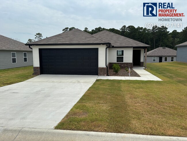 property at 6049 Croft Ave