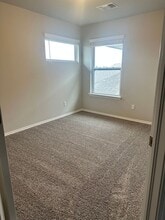 230 SW 34th St in Moore, OK - Building Photo - Building Photo