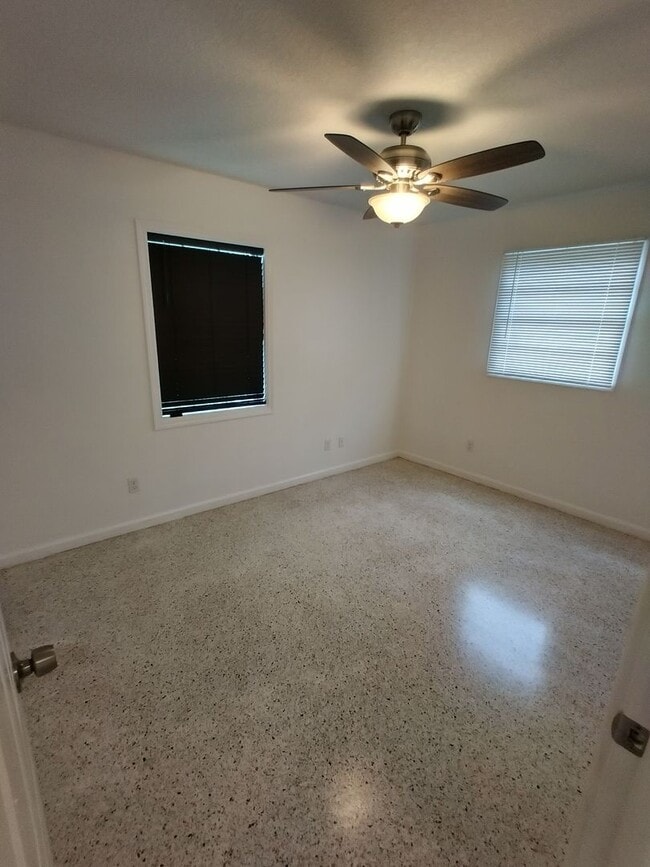 8300 57th St in Pinellas Park, FL - Building Photo - Building Photo