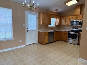 98 Susquehanna Trail in Crawfordville, FL - Foto de edificio - Building Photo