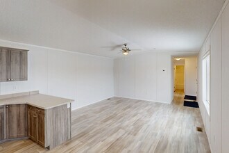 Parkland Village in Spruce Grove, AB - Building Photo - Interior Photo