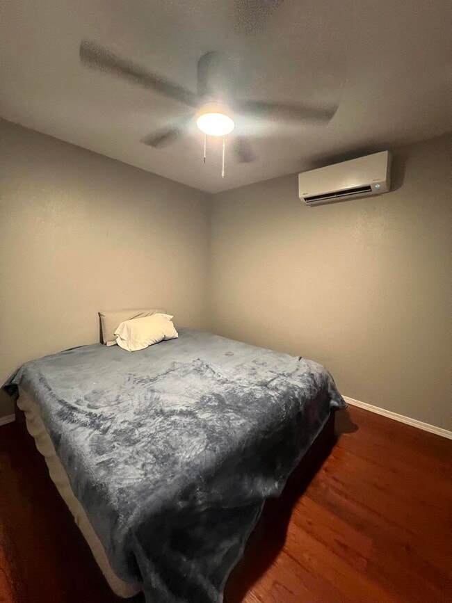property at 68660 Panorama Rd