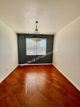 6399 W Copper Leaf Dr in Tucson, AZ - Building Photo - Building Photo