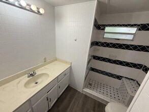 54588 Marlee Rd in Callahan, FL - Building Photo - Building Photo