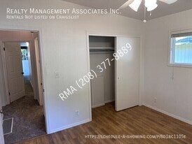 2111 N 21st St in Boise, ID - Building Photo