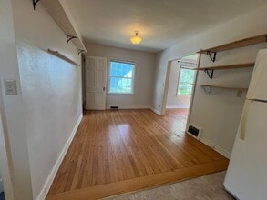 4003 Drexel Ave in Madison, WI - Building Photo - Building Photo