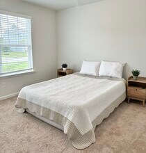 15 Hawkhorn Ct in Pooler, GA - Building Photo - Building Photo