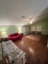 34693 SW 188th Way in Homestead, FL - Building Photo - Building Photo