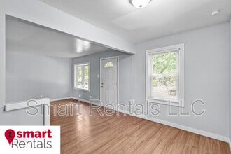 1210 St Richard Dr in Florissant, MO - Building Photo - Building Photo