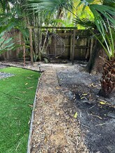 1602 NE 1st Ave. in Fort Lauderdale, FL - Building Photo - Building Photo