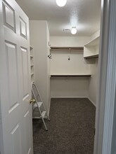 8924 W Tierra Buena Ln in Peoria, AZ - Building Photo - Building Photo