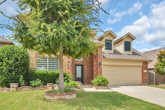 10124 Kingsland Trail in McKinney, TX - Building Photo - Building Photo