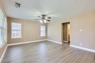 10517 S Canoa Hills Trail in Austin, TX - Building Photo - Building Photo