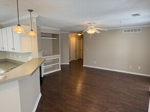 130 Shallowford Reserve Dr in Lewisville, NC - Building Photo - Building Photo