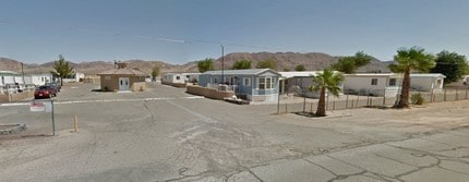 37130 Calico Blvd in Yermo, CA - Building Photo - Building Photo