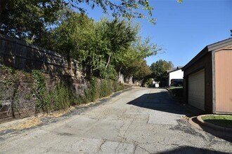 5506 Willow Cir in Fort Worth, TX - Building Photo - Building Photo