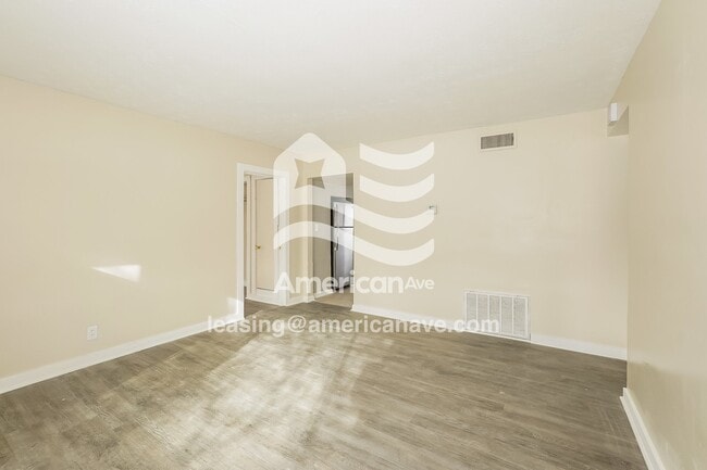 321 Rexford St in Akron, OH - Foto de edificio - Building Photo