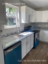 4513b Decoursey Ave in Covington, KY - Building Photo - Building Photo