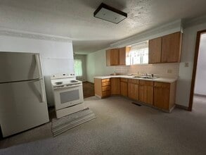 812 Muir Ave in Rock Springs, WY - Building Photo - Building Photo