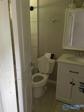 2108 Pulaski Pike NW in Huntsville, AL - Building Photo - Building Photo