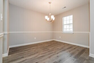 65 Mallie Ct in Hampton, GA - Building Photo - Building Photo
