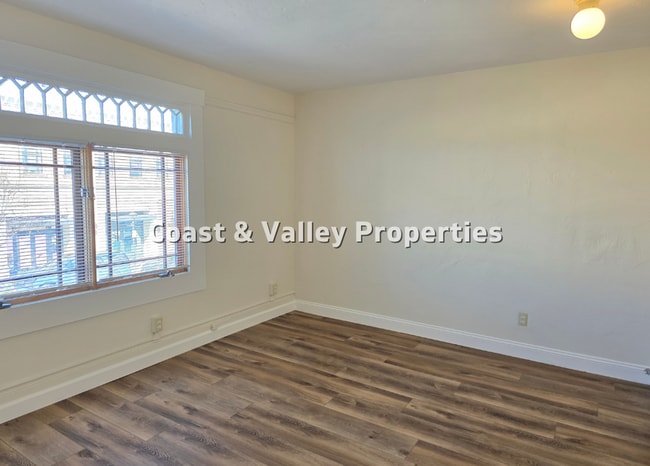 323 S Main St in Salinas, CA - Building Photo - Building Photo