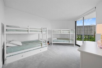 4000 Island Blvd, Unit #903 in Aventura, FL - Foto de edificio - Building Photo