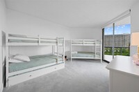 4000 Island Blvd, Unit #903 in Aventura, FL - Building Photo - Building Photo