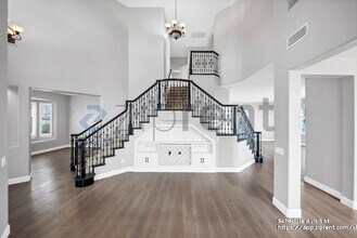 23689 Castle Rock in Mission Viejo, CA - Building Photo - Building Photo