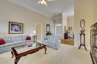 115 Willow Oak Loop in Aiken, SC - Building Photo - Building Photo