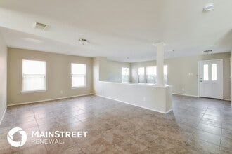 802 Empresario Dr in San Antonio, TX - Building Photo - Building Photo