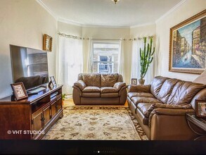 1624 W Farwell Ave in Chicago, IL - Building Photo - Building Photo